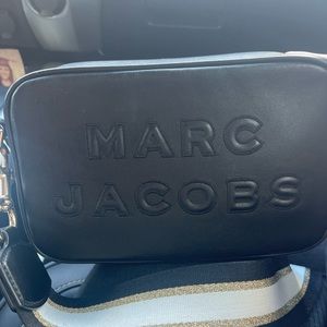 Marc Jacobs crossbody